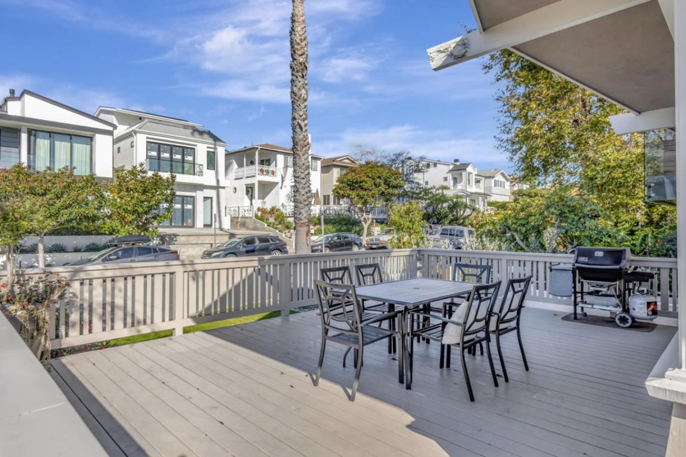 Heart Of Corona Del Mar 10 Minute Walk To Beach Steps To Downtown Villa Newport Beach Luaran gambar